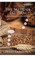 Messiah Pattern