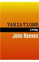 Variations