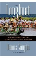The Longboat