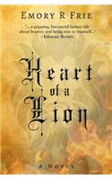 Heart of a Lion