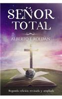 Senor total