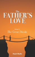 Father's Love