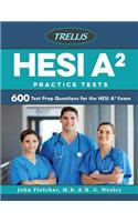 HESI A2 Practice Tests