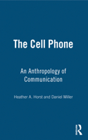 The Cell Phone