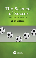 The Science of Soccer
