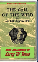Call Of the Wild