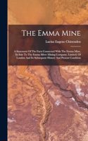 Emma Mine