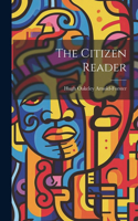 Citizen Reader