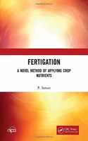 Fertigation