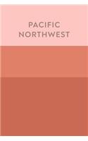 Pacific Northwest