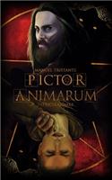 Pictor Animarum