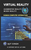 Virtual Reality