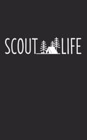 Scout Life