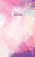 Notes