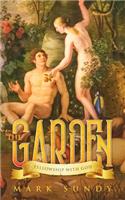 The Garden