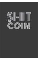 Shit Coin