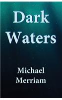 Dark Waters