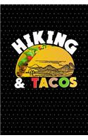 Hiking and Tacos