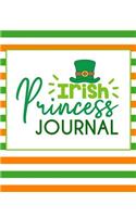 Irish Princess