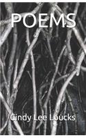 Poems