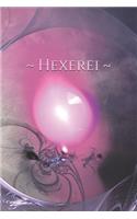 Hexerei