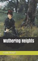 Wuthering Heights