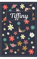 Tiffiny
