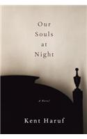 Our Souls at Night