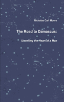 Road To Damascus