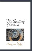 Spirit of Christmas