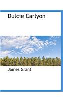 Dulcie Carlyon: (English)