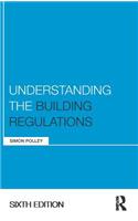 Understanding the Building Regulations