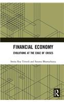 Financial Economy