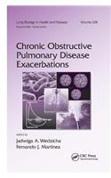 Chronic Obstructive Pulmonary Disease Exacerbations