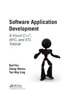 Software Application Development