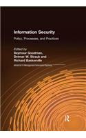 Information Security