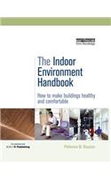 The Indoor Environment Handbook