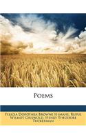 Poems