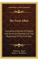 Trent Affair