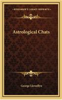 Astrological Chats