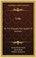 Lola