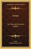 Lysias