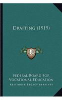 Drafting (1919)