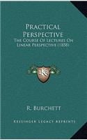 Practical Perspective