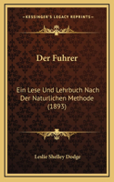 Der Fuhrer