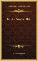 Bernice Bobs Her Hair