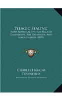 Pelagic Sealing