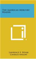 The American Mercury Reader