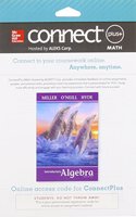 Connect Math Hosted by Aleks Access Card for Introductory Algebra