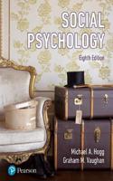 Social Psychology